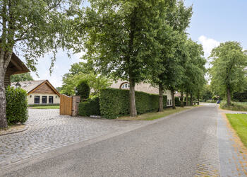 RIETHOVEN