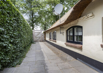 RIETHOVEN