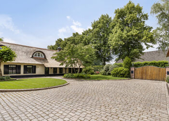 RIETHOVEN