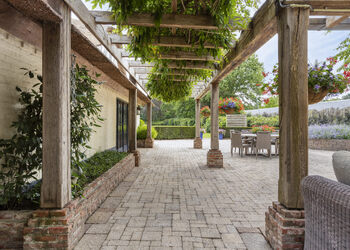 RIETHOVEN