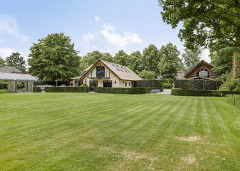RIETHOVEN
