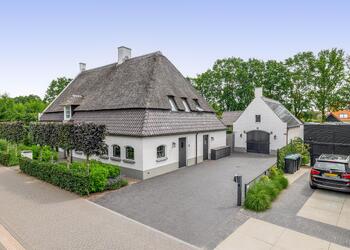 HELMOND