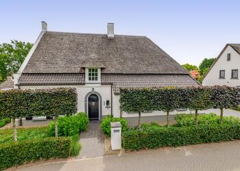 HELMOND