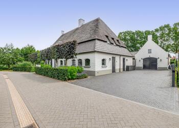 HELMOND