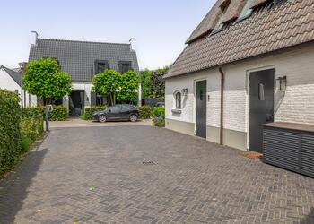 HELMOND