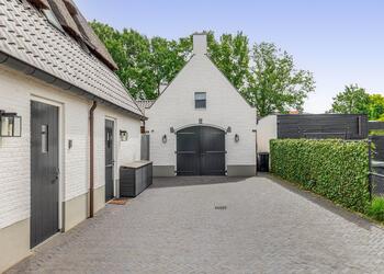 HELMOND