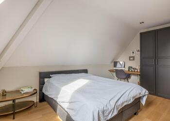 HELMOND