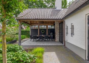 HELMOND