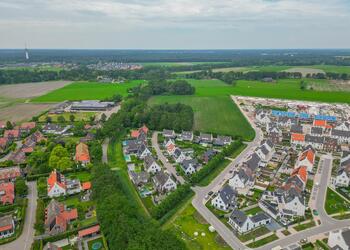 HELMOND