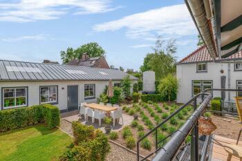 VALKENSWAARD