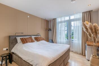 VALKENSWAARD