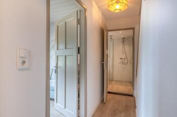 VALKENSWAARD