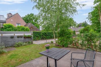 VALKENSWAARD