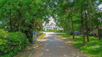 VALKENSWAARD