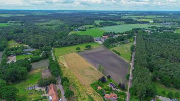 VALKENSWAARD