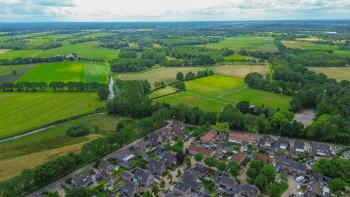VALKENSWAARD