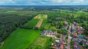 VALKENSWAARD