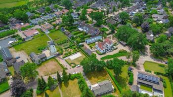 VALKENSWAARD