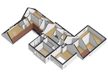 VALKENSWAARD