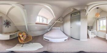 VALKENSWAARD