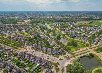 HELMOND