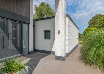 HELMOND