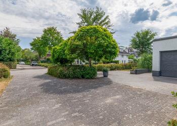 HELMOND