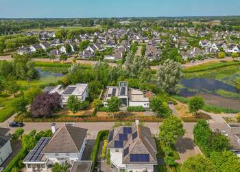 HELMOND