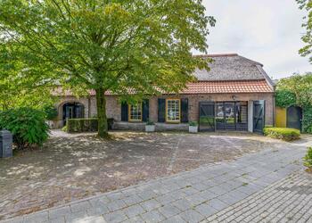VLIERDEN