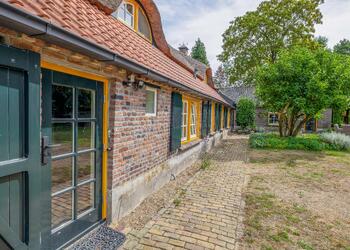 VLIERDEN
