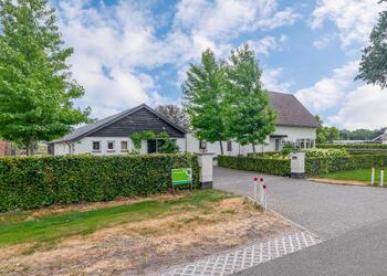 DEURNE