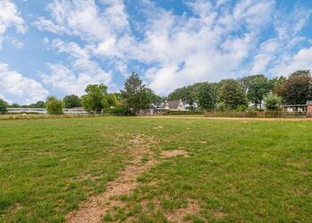 DEURNE