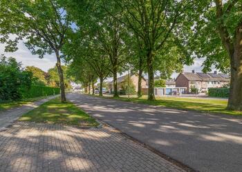 DEURNE