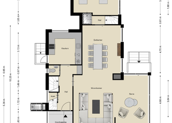 APELDOORN