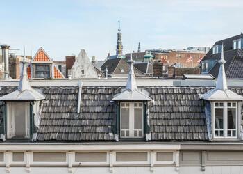 'S-HERTOGENBOSCH