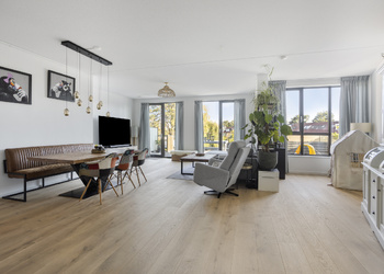 ALKMAAR