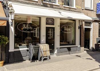 WEESP